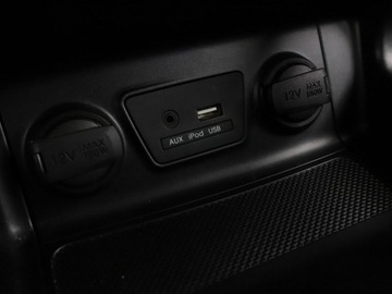 Hyundai ix35 SUV Facelifting 2.0 GDI 166KM 2015 Hyundai ix35 GRATIS! Pakiet Serwisowy o wartości, zdjęcie 24