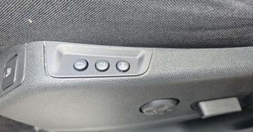 Peugeot 5008 II Crossover 1.5 BlueHDI 130KM 2020 Peugeot 5008 GT-Line 7 OSOBOWY skora automat 1.5 Diesel 130KM, zdjęcie 10