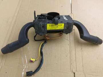 ПЕРЕКЛЮЧАТЕЛЬ ПЕРЕКЛЮЧЕНИЯ ПЕРЕКЛЮЧЕНИЯ В СБОРЕ FIAT DUCATO III ПЕРЕМЫЧКА BOXER 07355369580