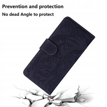 ЧЕХОЛ, КОЖАНЫЙ, МАГНИТ, ДЛЯ Asus Zenfone 9