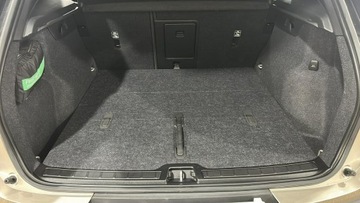 Volvo XC40 Crossover Facelifting 2.0 B3 163KM 2022 Volvo XC 40 Core automat benzyna, zdjęcie 10