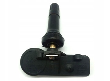1x czujnik TPMS FREEMONT GRAND CHEROKEE VOYAGER 56029398AB