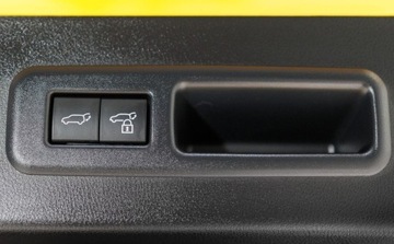 Lexus LBX 1.5 Hybrid 136KM 2024 Lexus LBX LBX 1.5 Hybrid Cool 1.5 Hybryda 136KM, zdjęcie 25