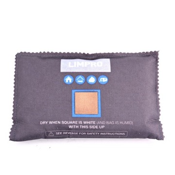 СУШИЛКА ДЛЯ АВТОМОБИЛЯ 2 шт.