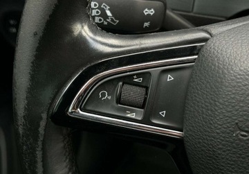 Skoda Superb III Kombi 2.0 TDI 150KM 2018 Skoda Superb Ambition Pakiet Selection, ACC, Kamera cofania, SmartLink, S, zdjęcie 22