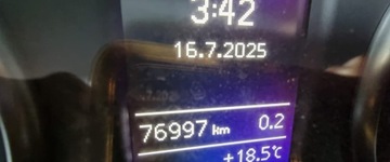 Audi A1 I Hatchback 3d 1.6 TDI 105KM 2010 Audi a1 2010r, 1.6 TDI. Uszkodzone boki. Jezdzi. 1.6 Diesel 105KM, zdjęcie 9