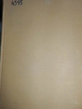 Bibliografia historii polskiej. Tom 1 - L. Finkel