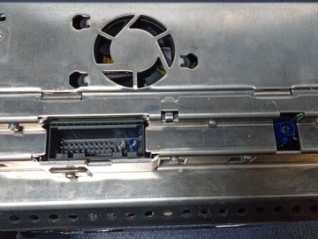 MERCEDES S W221 СЧИТЫВАТЕЛЬ НАВИГАЦИОННОЙ СИСТЕМЫ