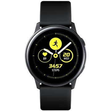 ЧАСЫ SAMSUNG ACTIVE SM-R500