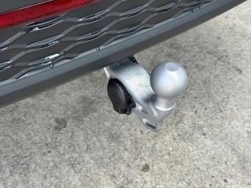 Skoda Kodiaq II 2025 SKODA Kodiaq RS 2.0 TSI DSG 4x4 Suv 265KM 2025, zdjęcie 11