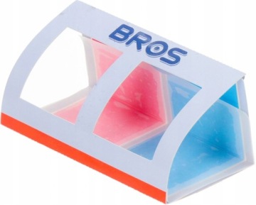 Леп против мотыльков Макс Бразерс