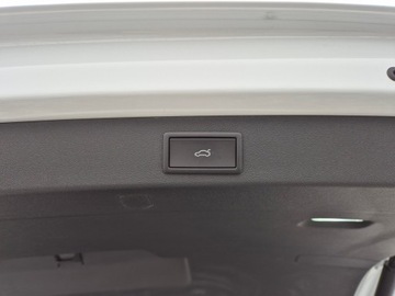 Skoda Kodiaq II SUV Plug-In 1.5 TSI Plug-In Hybrid 204KM 2026 Skoda Kodiaq Sportline 1.5 iV 204KM Auto z placu., zdjęcie 21