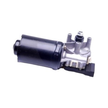 ESEN SKV 19SKV026 MOTOR STĚRAČE