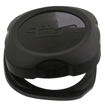 FEBI KOREK WLEWU OLEJU