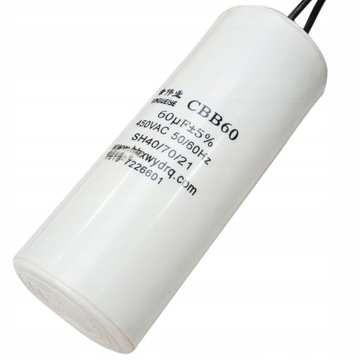 PILOT PRZEWODOWY DO WYCIĄGARKI WCIĄGARKI LINOWEJ BUDOWLANEJ 500 / 1000 KG