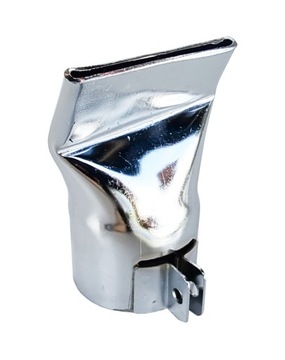 СВАРОЧНЫЙ МАШИН ТЕРМОИНСТРУМЕНТ ДЛЯ ПЛАСТИКА И БРЕЗЕНТА