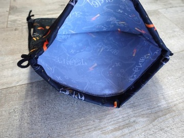 ШКОЛЬНАЯ СУМКА СУМКА ДЛЯ ОБУВИ СУМКА ДЛЯ БАССЕЙНА НЕЗАЩИТНЫЙ ДЕТСКИЙ РЮКЗАК