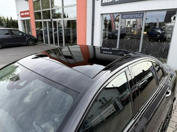 Mercedes Klasa E W213 Limuzyna Facelifting 2.9 E400d 330KM 2021 Mercedes E 400 3,0 Diesel*AMG-Line*, zdjęcie 12
