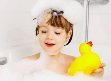 НАБОР БОМБОЧОК ДЛЯ ВАННЫ ИЗ 6 РАЗНЫХ АРОМАТОВ СУПЕР БОМБЫ ДЛЯ ВАННЫ 6 ШТ.