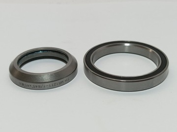 Stery zintegrowane FSA Orbit No 42 Taper IS42/IS52