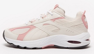Buty sportowe PUMA CELL SPEED 370700 04 r. 40,5