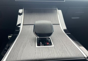 Land Rover Range Rover Evoque II 2026 Land Rover Range Rover Evoque Range Rover Evoque MY26.5 2.0D TD4 204 PS AW, zdjęcie 12