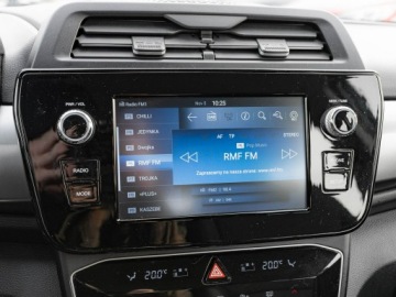  SsangYong/KGM Tivoli ADVENTURE 1.5 T-GDI K.cof 2, zdjęcie 15