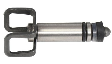 Поршень для автоподъемника 2,5 тонны + цилиндр