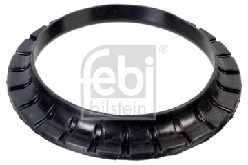 FEBI BILSTEIN 177058 DORAZ PÉROVÁNÍ