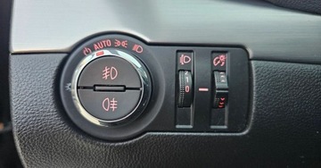 Opel Mokka I SUV 1.4 Turbo ECOTEC 140KM 2017 Opel Mokka 1.6 benzyna turbo 2015 wersja poliftowa 1.6 Benzyna 115KM, zdjęcie 15