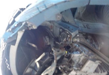 Toyota Corolla XII Hatchback 1.8 Hybrid 122KM 2019 Toyota Corolla Okazja 1.8 Hybryda 122KM, zdjęcie 6