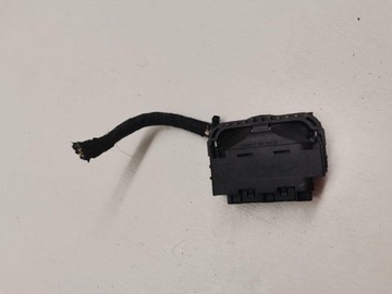 7577868 JINÉ MODUL 220 I 135 2020 BMW 2 COUPE (F22 F87)