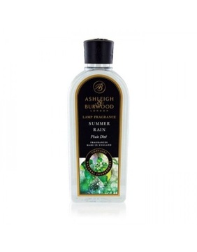 Olejek do lampy katalitycznej Summer Rain 500ml