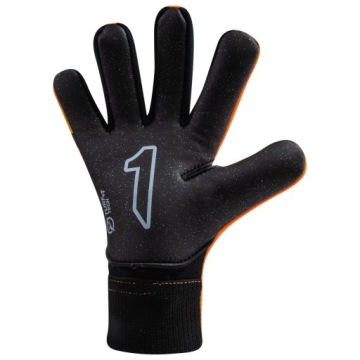 ФУТБОЛЬНЫЕ ВРАТАРСКИЕ ПЕРЧАТКИ RINAT META TACTIK