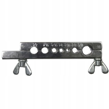 КОМПЛЕКТ ФИТИНГОВ ТОРМОЗНОГО ШЛАНГА