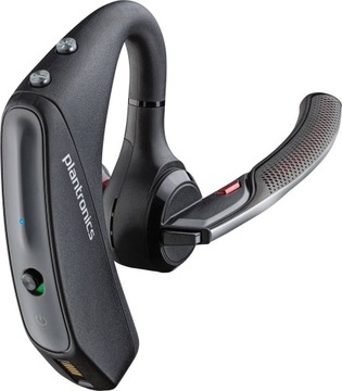 Słuchawki bezprzewodowe douszne Plantronics V