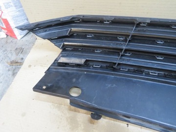 VW PASSAT B8 3G0 РЕШЕТКА СНЯТИЯ 3G0853653 3G0853651