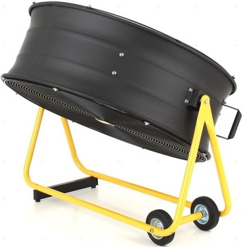 MASTER DF 30 P ВЕНТИЛЯТОР