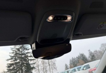 Volvo V90 II Kombi 2.0 T5 254KM 2018 Volvo V90 Momentum 2.0 T 254KM Benzyna Aktywny Tempomat nowy Rozrzad 2.0, zdjęcie 26