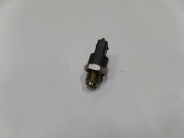 CIVIC VIII UFO 2.2 I-CTDI CZUJNIK CIŚNIENIA PALIWA