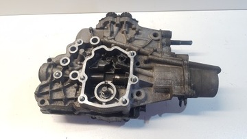Wybierak Skrzyni Actros MP4 MP5 TCM AROCS Antos Atego 9602609463 4213534000