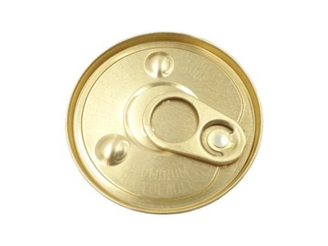 КАЛИФОРНИЯ АРОМАТ MNTRY ВАНИЛЬНЫЙ АРОМАТ