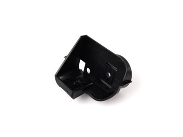 Oryginalny wspornik mocowania lampy L BMW E92