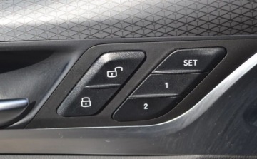 BMW X4 G02 SUV 20d 190KM 2021 BMW X4 Dealer BMW Bonkowscy Gorzow Wlkp. 2.0 Diesel 190KM, zdjęcie 12