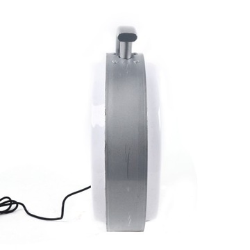 РЕКЛАМНЫЙ КОРОБОК СВЕТОДИОДНЫЙ, СВЕТОВАЯ ВЫВЕСКА, 40СМ