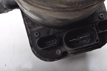 IBIZA III POLO 9N AUDI A2 ČERPADLO SERVA 6Q0423371