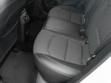 Kia Ceed III Hatchback Facelifting  1.0 T-GDI 120KM 2022 Kia Cee'd EL3FN60#1.0 T-GDI L Podgrz.f kier szyba, zdjęcie 23