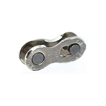 Spinka KMC CL555R 11S EPT MissingLink