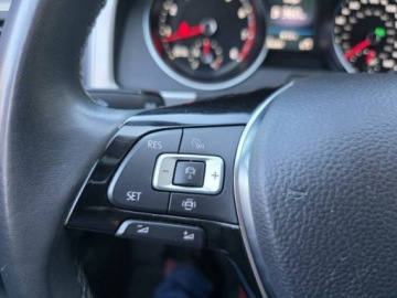 Volkswagen 2019 Volkswagen Atlas 3.6 Benzyna 280 KM, Panorama,, zdjęcie 13