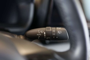 Toyota 2024 Toyota Yaris Hybrid 1.5 Executive 1.5 Hybryda 92KM, zdjęcie 9